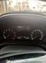 Ford Fiesta 5p 1.1 Plus 70cv - thumbnail 7