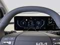 Kia EV3 Plus Advanced 58.3 kWh | Panoramaschuifdak  | 19" Grijs - thumbnail 11