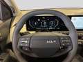 Kia EV3 Plus Advanced 58.3 kWh | Panoramaschuifdak  | 19" Grijs - thumbnail 20