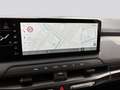 Kia EV3 Plus Advanced 58.3 kWh | Panoramaschuifdak  | 19" Grijs - thumbnail 15