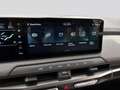 Kia EV3 Plus Advanced 58.3 kWh | Panoramaschuifdak  | 19" Grijs - thumbnail 14