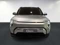 Kia EV3 Plus Advanced 58.3 kWh | Panoramaschuifdak  | 19" Grijs - thumbnail 3