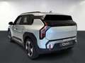 Kia EV3 Plus Advanced 58.3 kWh | Panoramaschuifdak  | 19" Grijs - thumbnail 16