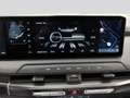 Kia EV3 Plus Advanced 58.3 kWh | Panoramaschuifdak  | 19" Grijs - thumbnail 18