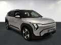 Kia EV3 Plus Advanced 58.3 kWh | Panoramaschuifdak  | 19" Grijs - thumbnail 17
