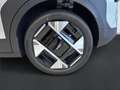 Kia EV3 Plus Advanced 58.3 kWh | Panoramaschuifdak  | 19" Grijs - thumbnail 22