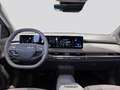 Kia EV3 Plus Advanced 58.3 kWh | Panoramaschuifdak  | 19" Grijs - thumbnail 8