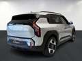 Kia EV3 Plus Advanced 58.3 kWh | Panoramaschuifdak  | 19" Grijs - thumbnail 2