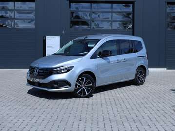 EQT 45 kWh 200 L1 Advanced Plus Advanced Plus