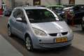 Mitsubishi Colt 1.3 Invite+ Airco, Isofix, Stuurbekrachtiging Blauw - thumbnail 2