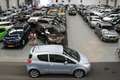 Mitsubishi Colt 1.3 Invite+ Airco, Isofix, Stuurbekrachtiging Blauw - thumbnail 16