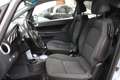 Mitsubishi Colt 1.3 Invite+ Airco, Isofix, Stuurbekrachtiging Blauw - thumbnail 5