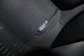 Mitsubishi Colt 1.3 Invite+ Airco, Isofix, Stuurbekrachtiging Blauw - thumbnail 7