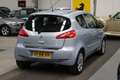 Mitsubishi Colt 1.3 Invite+ Airco, Isofix, Stuurbekrachtiging Blauw - thumbnail 4