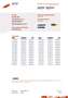 Mitsubishi Colt 1.3 Invite+ Airco, Isofix, Stuurbekrachtiging Blauw - thumbnail 19