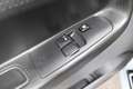 Mitsubishi Colt 1.3 Invite+ Airco, Isofix, Stuurbekrachtiging Blauw - thumbnail 15