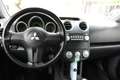 Mitsubishi Colt 1.3 Invite+ Airco, Isofix, Stuurbekrachtiging Blauw - thumbnail 9