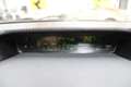 Mitsubishi Colt 1.3 Invite+ Airco, Isofix, Stuurbekrachtiging Blauw - thumbnail 12