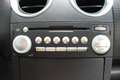 Mitsubishi Colt 1.3 Invite+ Airco, Isofix, Stuurbekrachtiging Blauw - thumbnail 11