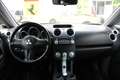 Mitsubishi Colt 1.3 Invite+ Airco, Isofix, Stuurbekrachtiging Blauw - thumbnail 8