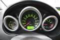 Mitsubishi Colt 1.3 Invite+ Airco, Isofix, Stuurbekrachtiging Blauw - thumbnail 13