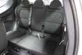 Mitsubishi Colt 1.3 Invite+ Airco, Isofix, Stuurbekrachtiging Blauw - thumbnail 6