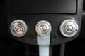 Mitsubishi Colt 1.3 Invite+ Airco, Isofix, Stuurbekrachtiging Blauw - thumbnail 10