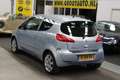 Mitsubishi Colt 1.3 Invite+ Airco, Isofix, Stuurbekrachtiging Blauw - thumbnail 3