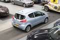 Mitsubishi Colt 1.3 Invite+ Airco, Isofix, Stuurbekrachtiging Blauw - thumbnail 18