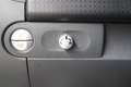 Mitsubishi Colt 1.3 Invite+ Airco, Isofix, Stuurbekrachtiging Blauw - thumbnail 14