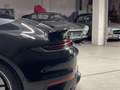 Porsche 992 Turbo S Cabrio*LIFT*Nachtsicht*1 Vorbesitzer Noir - thumbnail 15