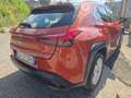 Lexus UX 200 UX+2020+250h+2.0+Business+2wd+cvt+my20 Portocaliu - thumbnail 10