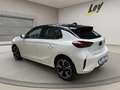 Opel Corsa GS Weiß - thumbnail 3