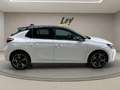 Opel Corsa GS Weiß - thumbnail 6