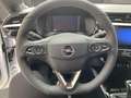Opel Corsa GS Weiß - thumbnail 11