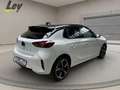 Opel Corsa GS Weiß - thumbnail 5