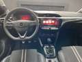 Opel Corsa GS Weiß - thumbnail 14