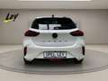 Opel Corsa GS Weiß - thumbnail 4