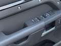 Land Rover Defender 110 2.0 P300e X-Dynamic HSE Noir - thumbnail 11