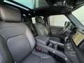 Land Rover Defender 110 2.0 P300e X-Dynamic HSE Noir - thumbnail 18