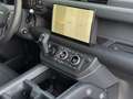 Land Rover Defender 110 2.0 P300e X-Dynamic HSE Noir - thumbnail 19