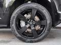 Land Rover Defender 110 2.0 P300e X-Dynamic HSE Noir - thumbnail 9