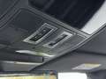 Land Rover Defender 110 2.0 P300e X-Dynamic HSE Noir - thumbnail 16