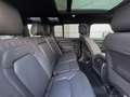 Land Rover Defender 110 2.0 P300e X-Dynamic HSE Noir - thumbnail 5