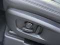 Land Rover Defender 110 2.0 P300e X-Dynamic HSE Noir - thumbnail 14