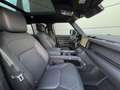 Land Rover Defender 110 2.0 P300e X-Dynamic HSE Noir - thumbnail 3