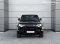 Land Rover Defender 110 2.0 P300e X-Dynamic HSE Noir - thumbnail 8