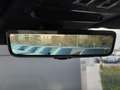 Land Rover Defender 110 2.0 P300e X-Dynamic HSE Noir - thumbnail 15