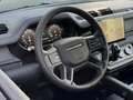 Land Rover Defender 110 2.0 P300e X-Dynamic HSE Noir - thumbnail 10