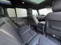 Land Rover Defender 110 2.0 P300e X-Dynamic HSE Noir - thumbnail 20